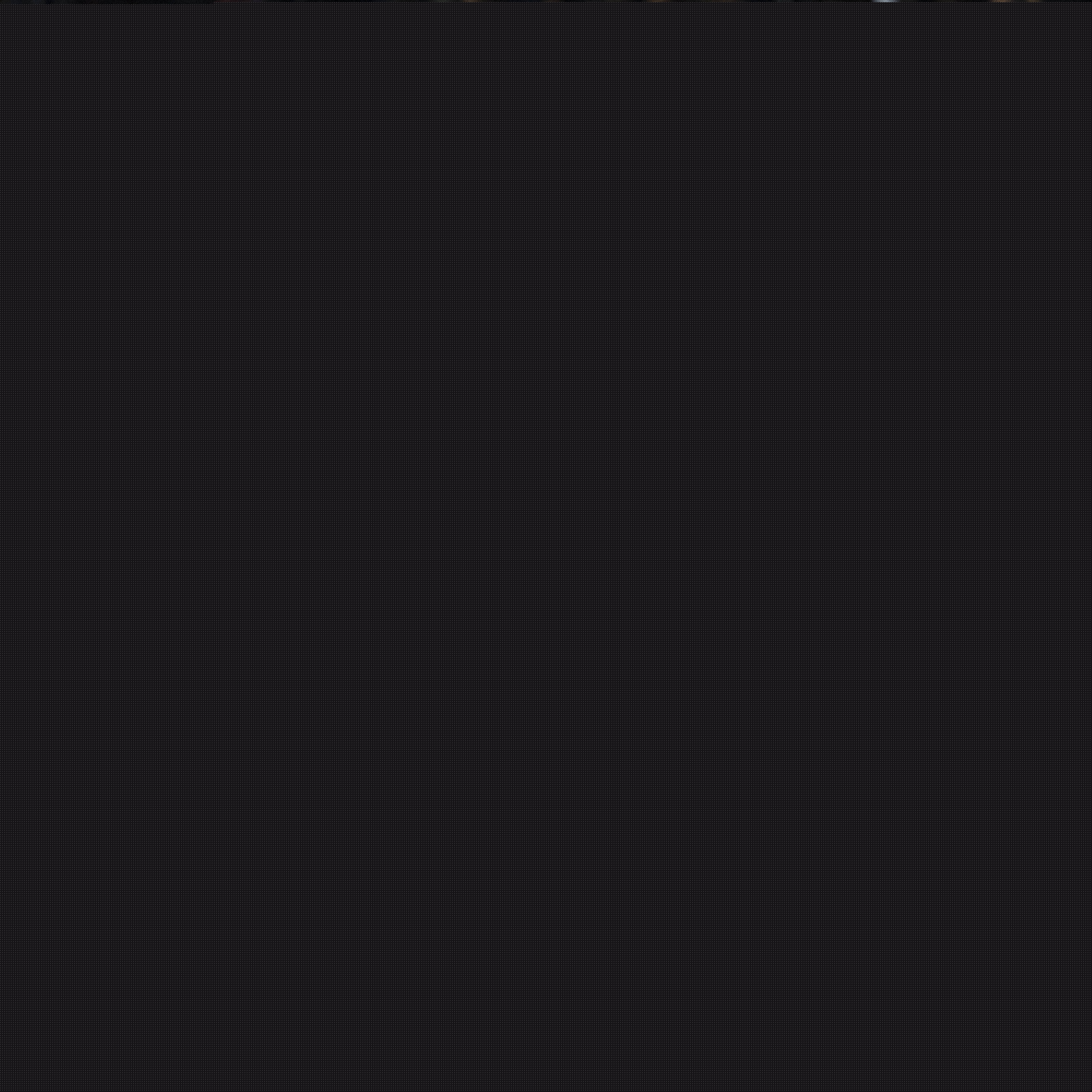 这种适应性