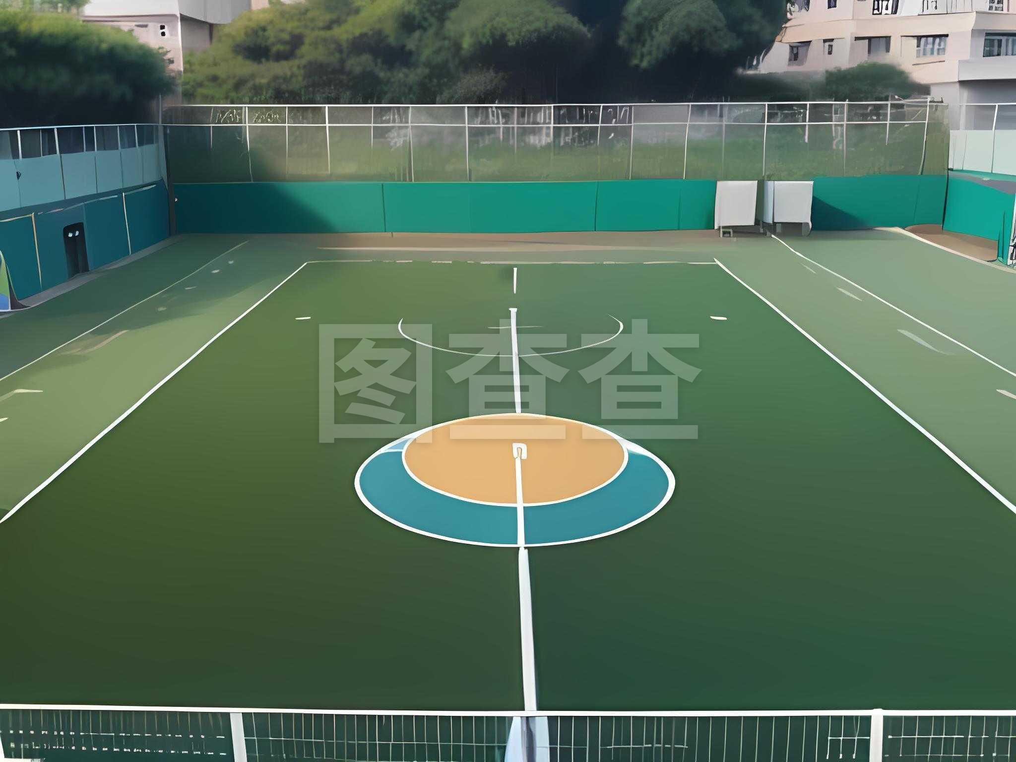 神的重要性