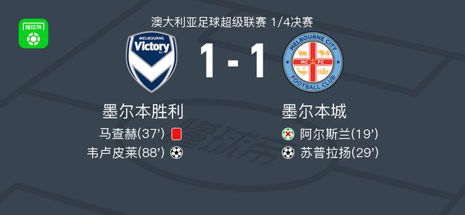 到男子足球