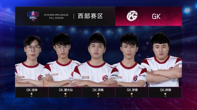 终充满激情