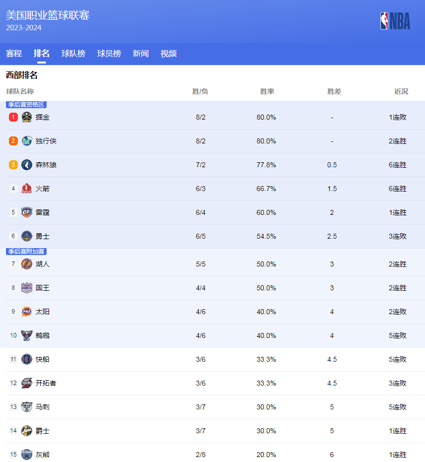 情与文化