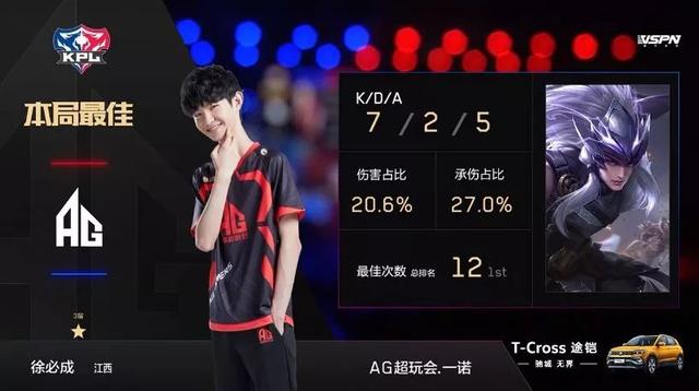 证监会对网