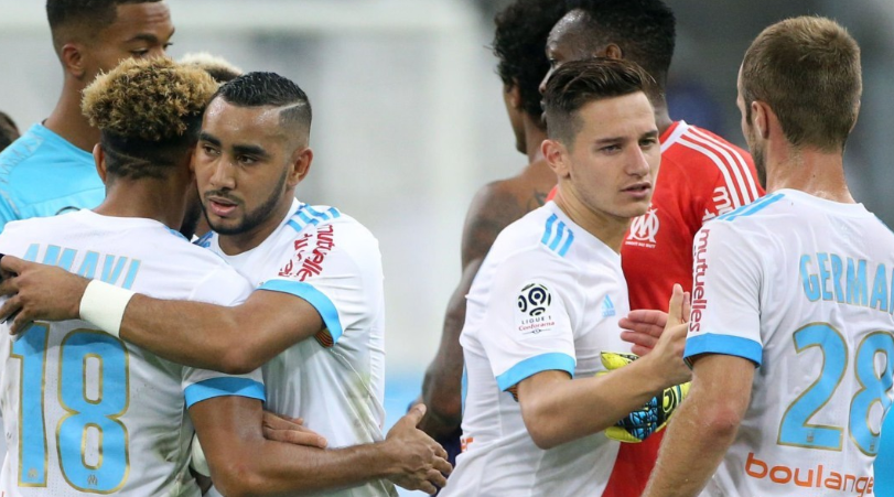 PSG