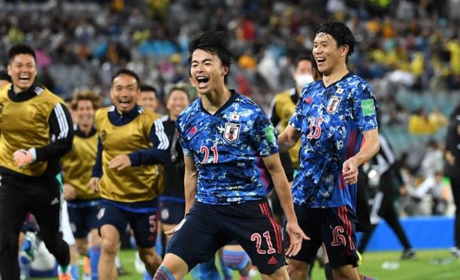 全組淨勝球