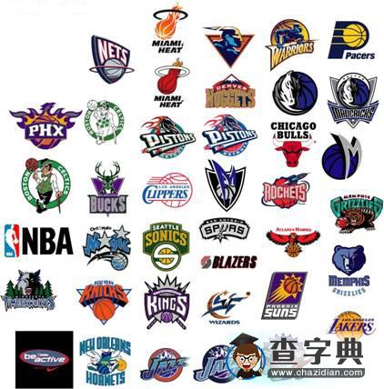 勒沃库森的