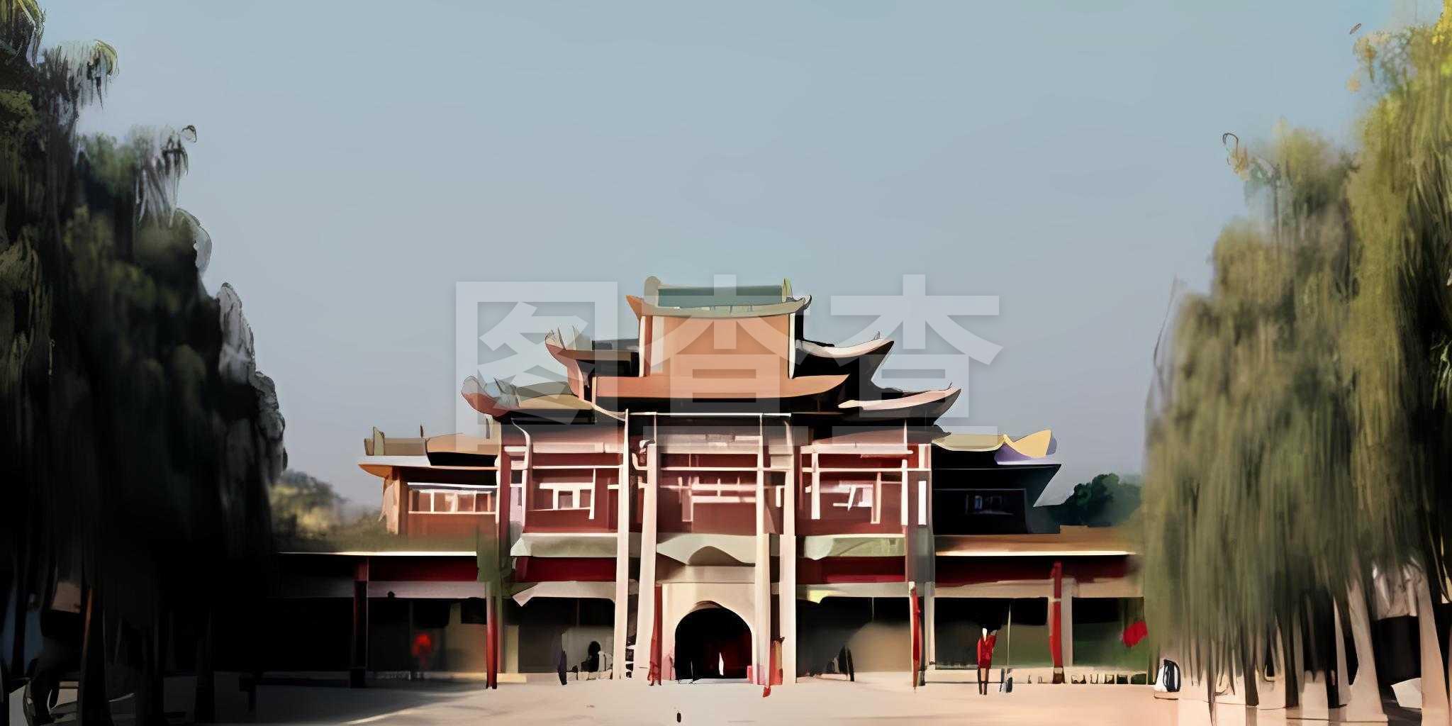 这说明