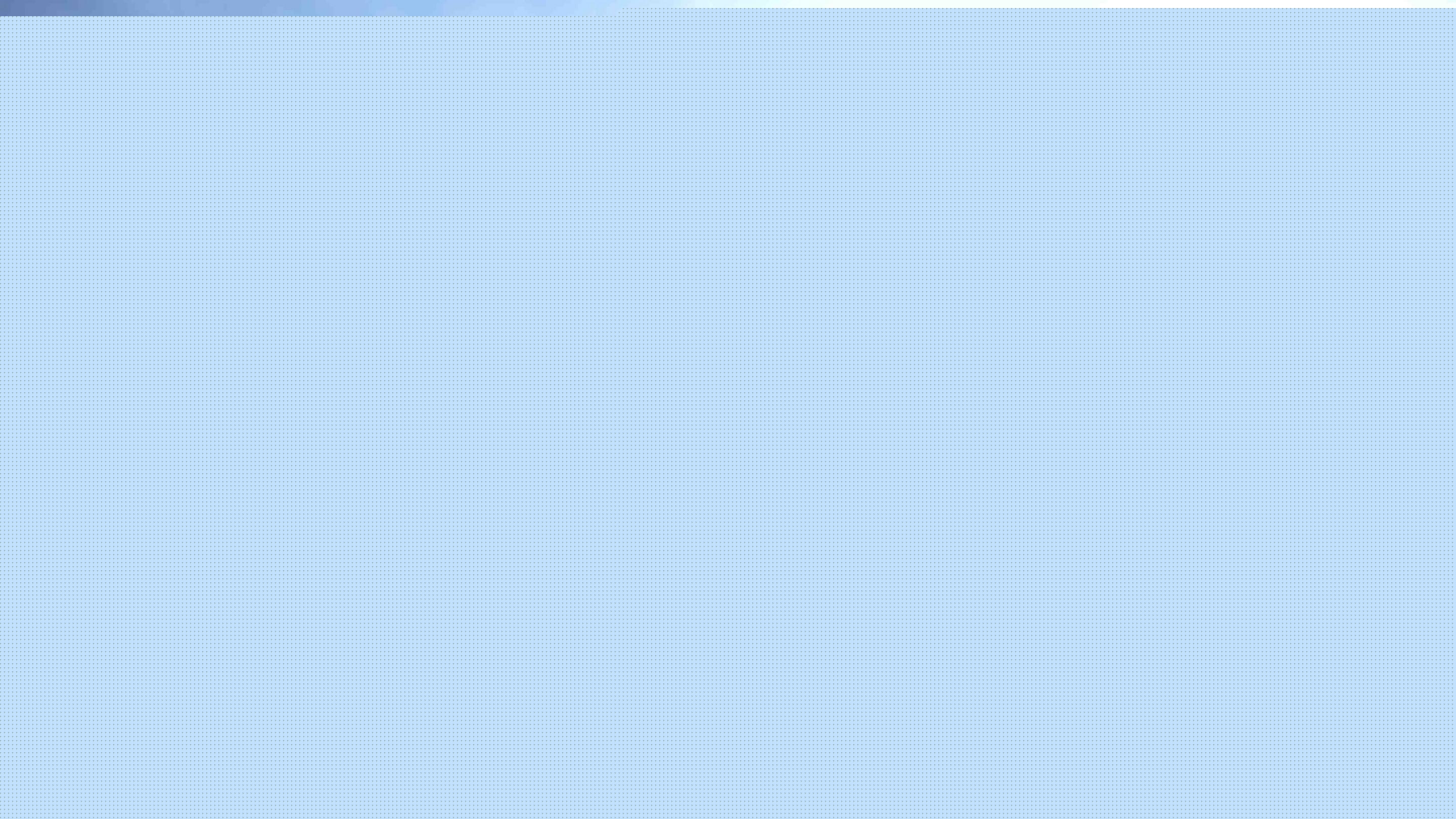 够创造新个