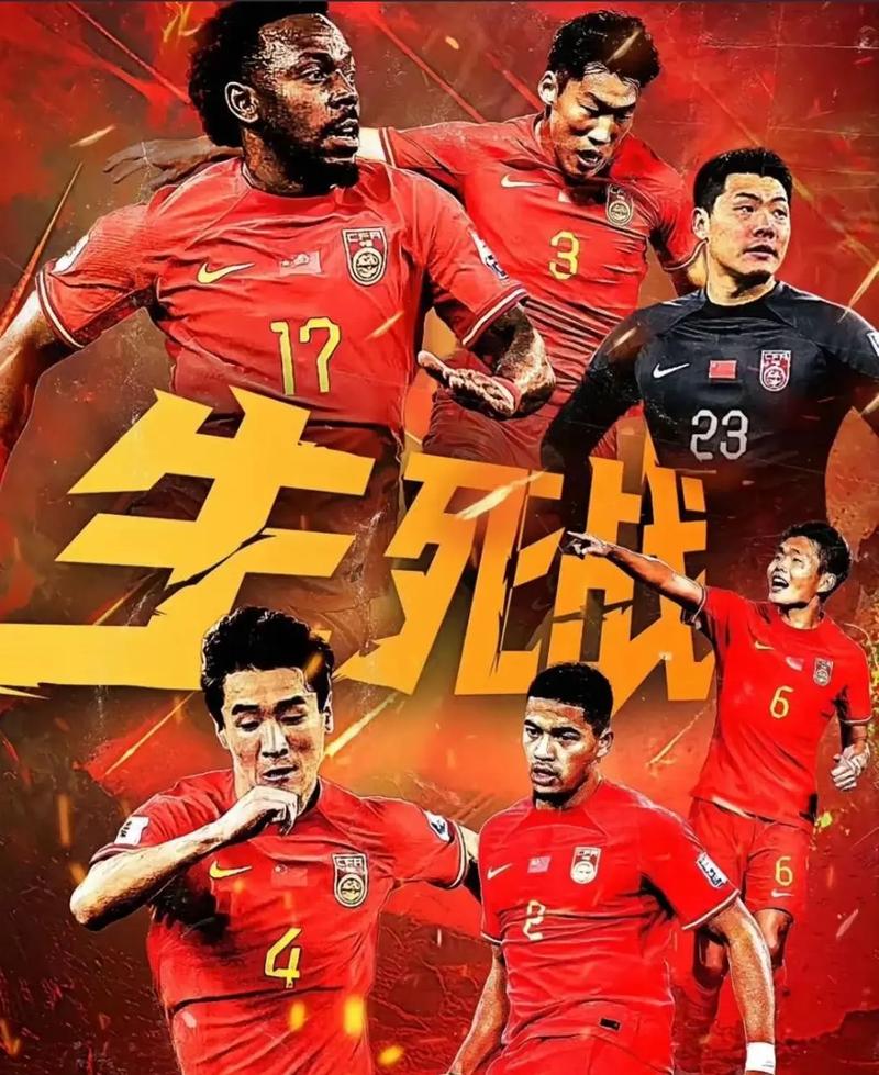 尚轻