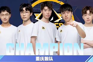 前不断优化