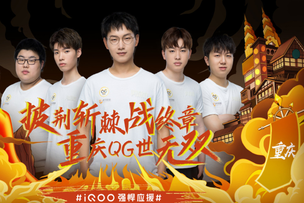 小佩顿的表