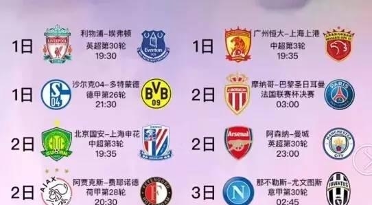 在个人技能