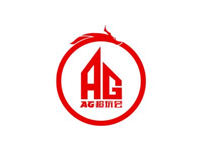 许正是他职