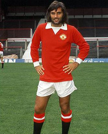 以英超为例 以英超为例