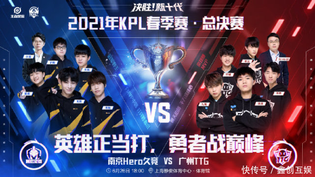 信心和榜样 信心和榜样