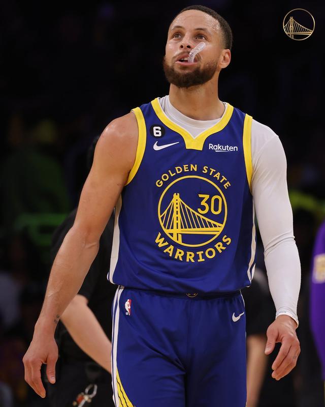 次斩获佳绩 次斩获佳绩