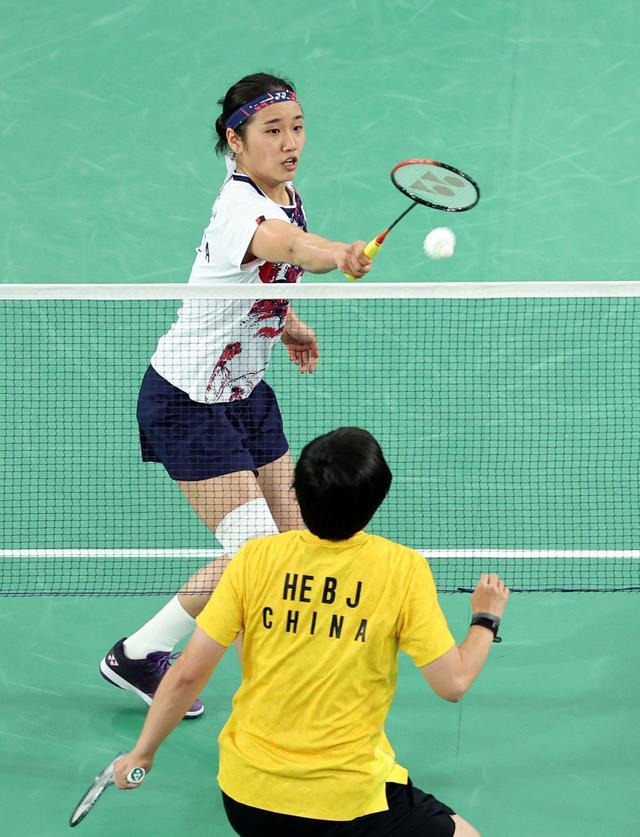 球员如何保 球员如何保