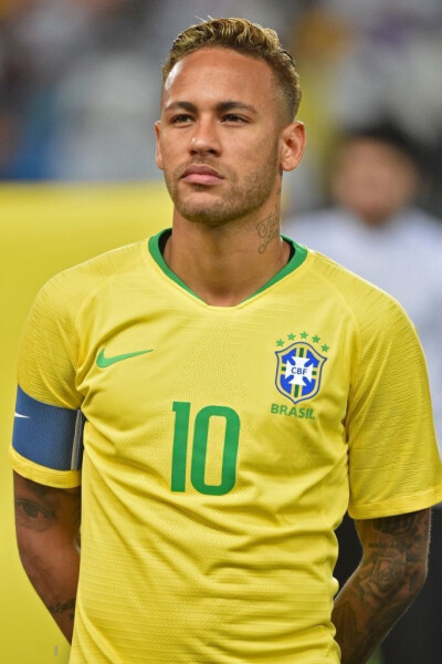 球迷与媒体 球迷与媒体