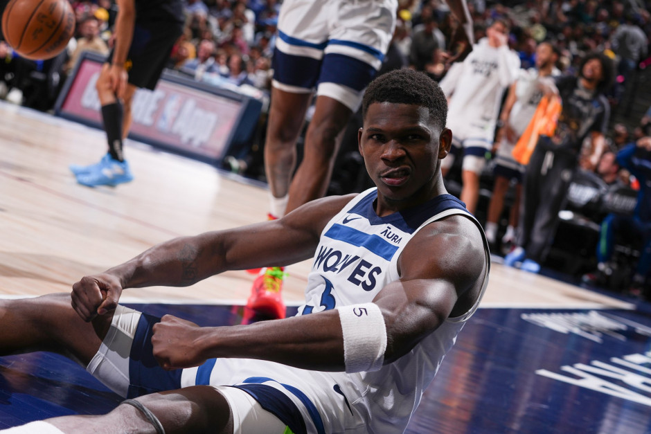 的巨大贡献 的巨大贡献