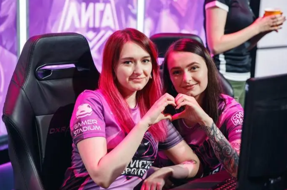 這筆交易很 這筆交易很