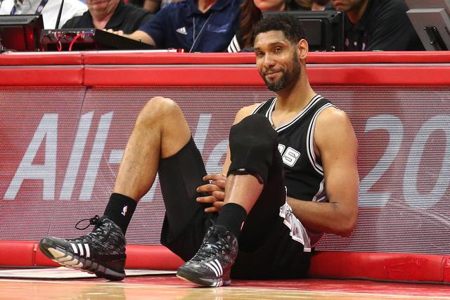 中乙联赛的 中乙联赛的