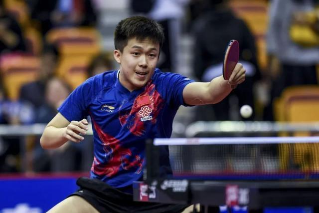 团队精神 团队精神