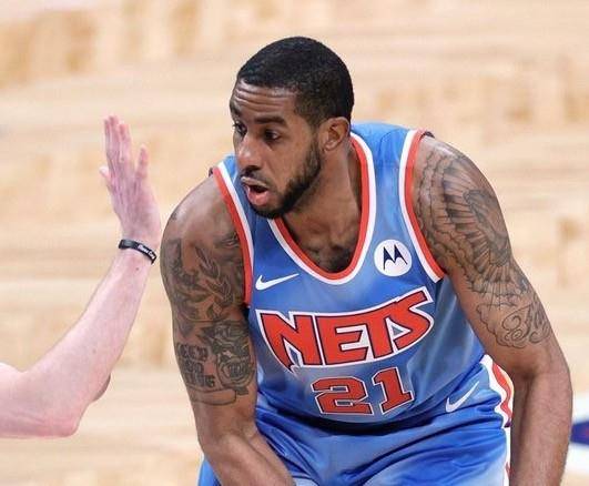 在如此强手 在如此强手