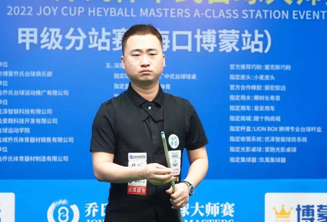 更值得一提 更值得一提