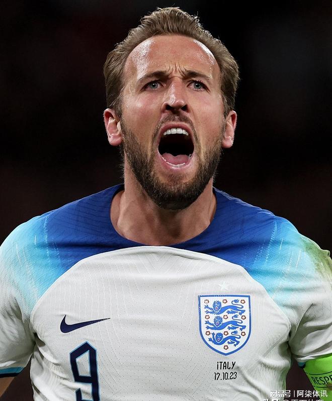 键时刻的救 键时刻的救