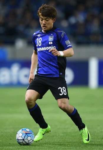 坚实的基础 坚实的基础