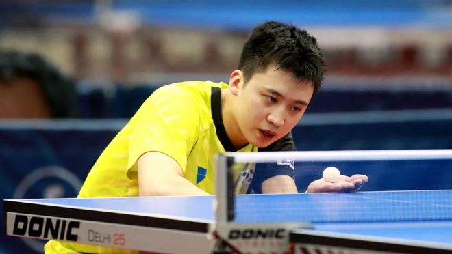 坚实的基础 坚实的基础