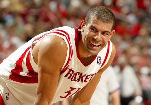 扬帆起航 扬帆起航