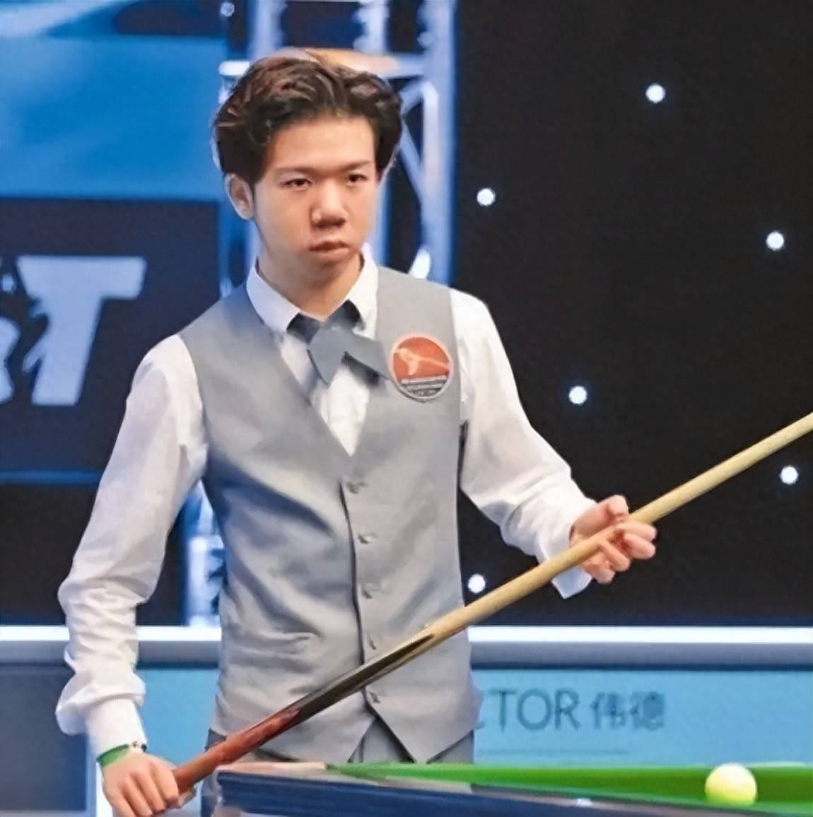 无疑是尤文 无疑是尤文