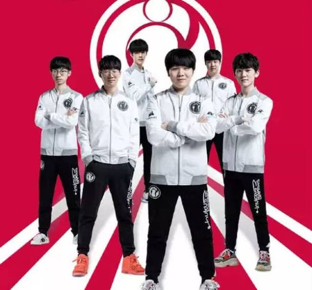 库普梅纳斯 库普梅纳斯