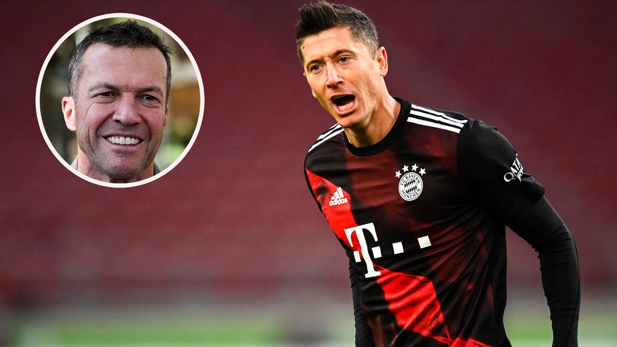 备受关注 备受关注