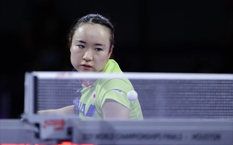 点必须迅速 点必须迅速