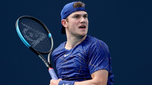 力的绝佳机 力的绝佳机