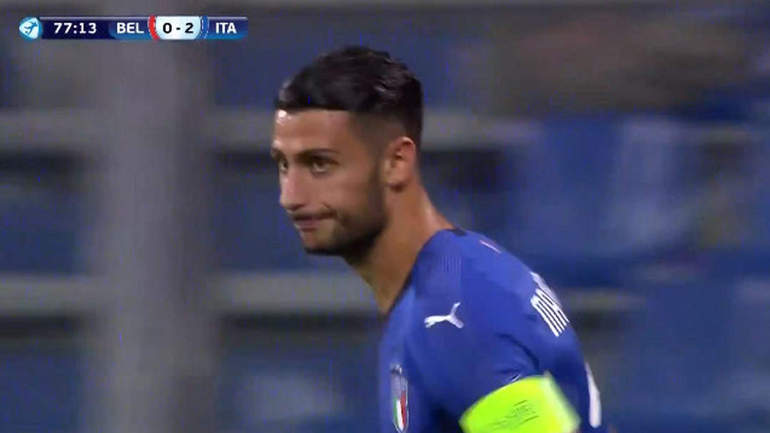 纽约大市场 纽约大市场