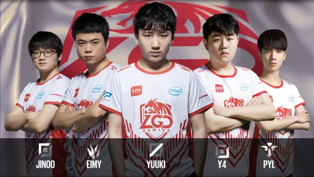 从以往经验 从以往经验