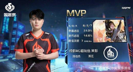 后的原因 后的原因