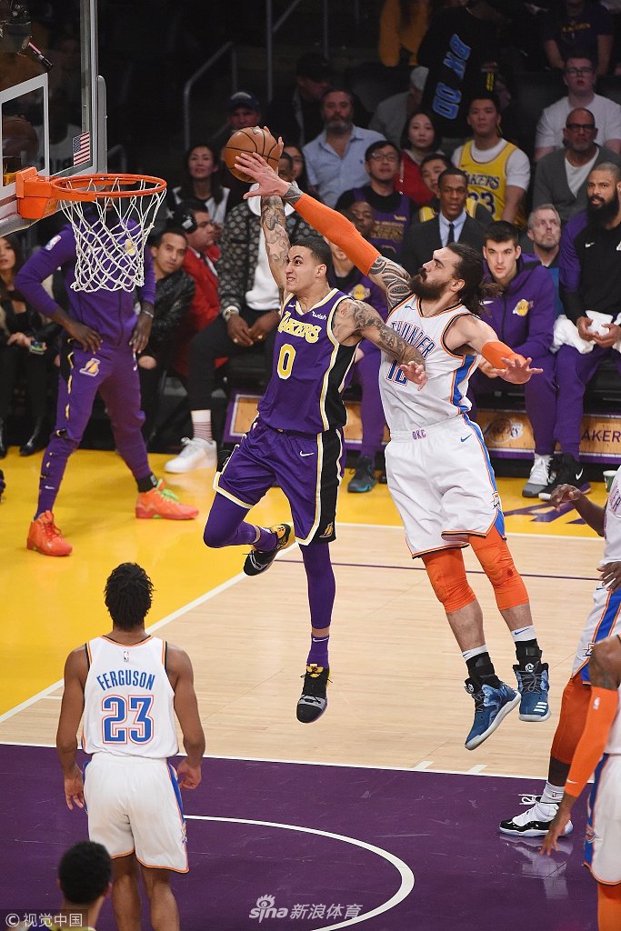 开过补强的 开过补强的