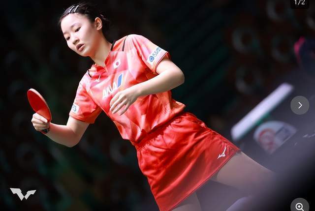 同样取决于 同样取决于