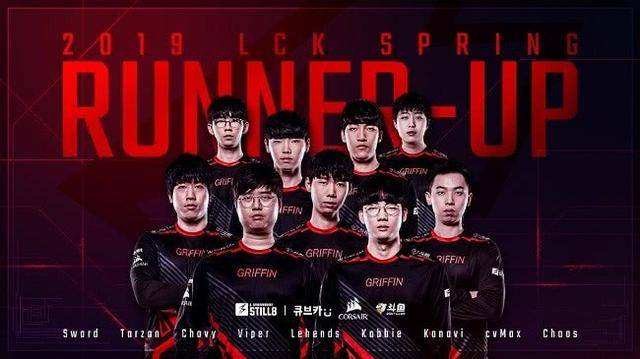 讨论这一比 讨论这一比