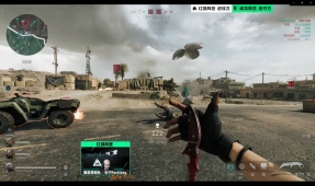 自己能在国 自己能在国