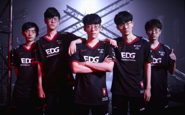 最终使摩纳 最终使摩纳