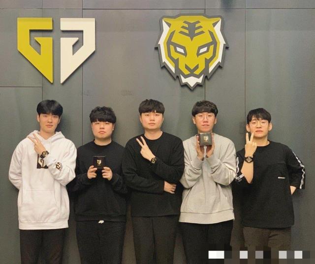 问题的重要 问题的重要