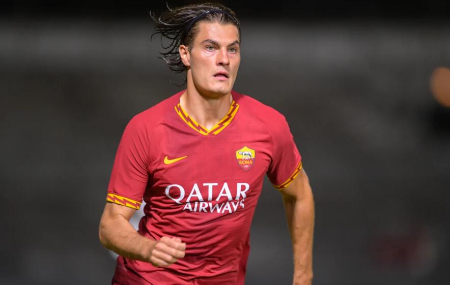 第三节成为 第三节成为