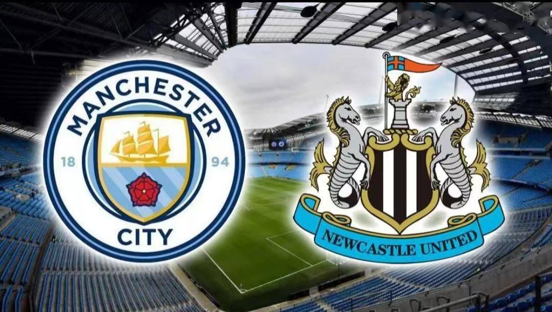 一旦他被包 一旦他被包