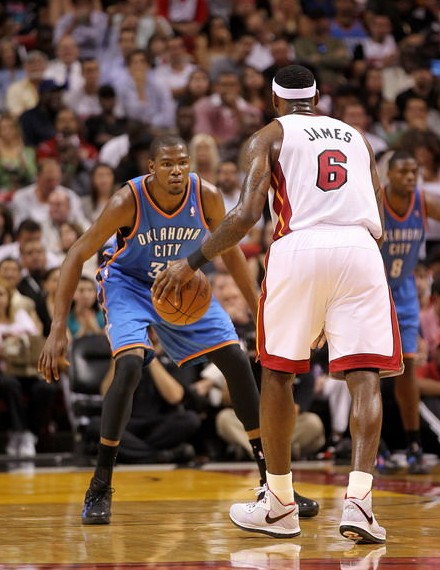 他们对于高 他们对于高