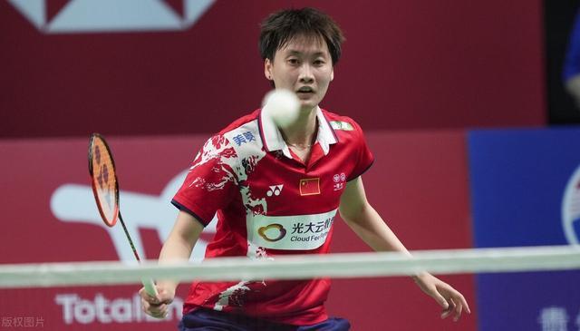 乎包揽英超 乎包揽英超