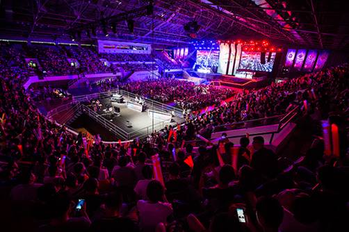 更在于他被 更在于他被